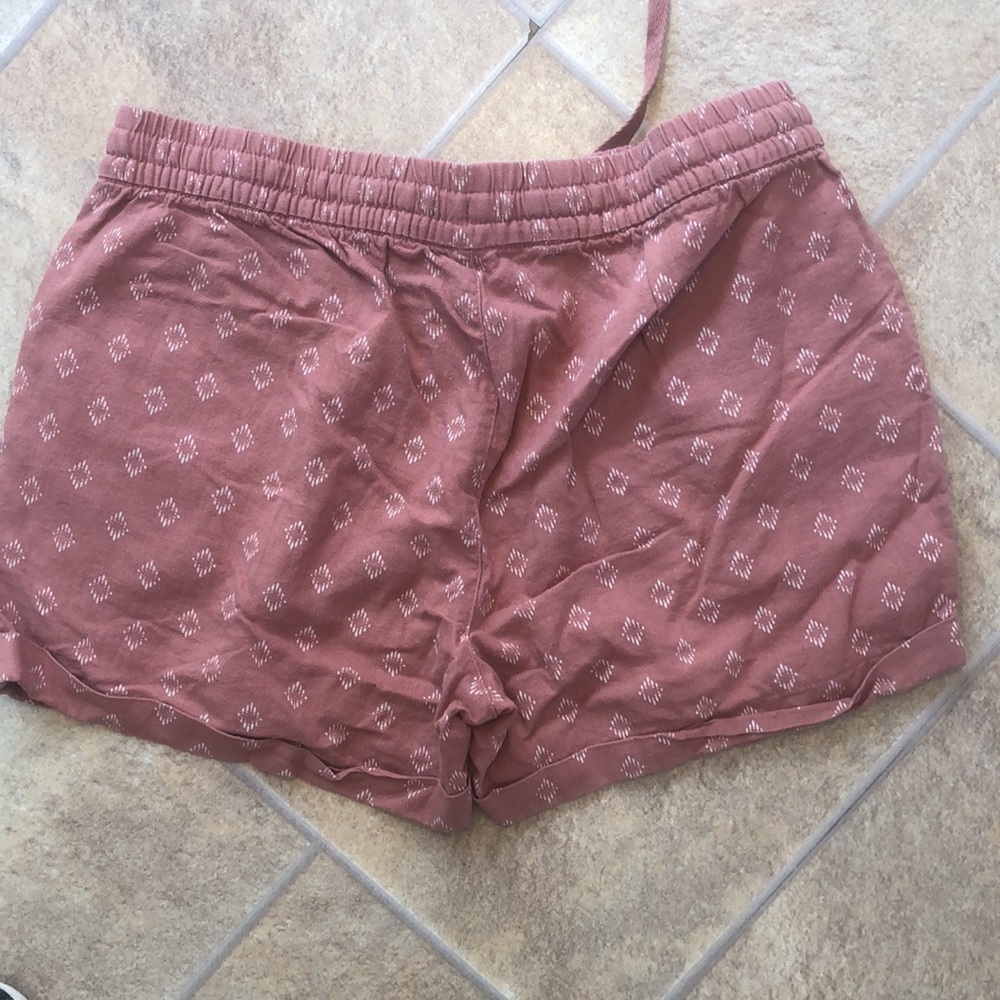 Shorts - Picture 2 of 2